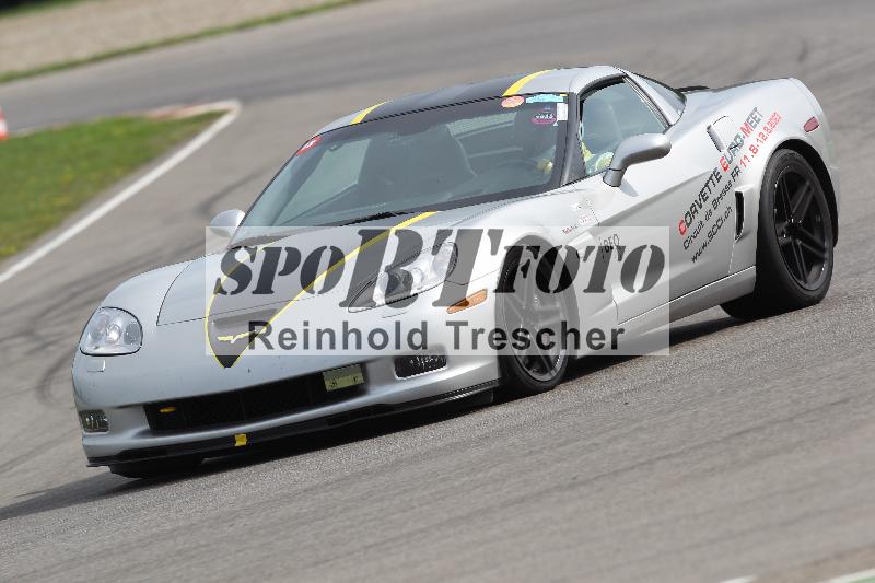 /Archiv-2022/58 30.08.2022 Caremotion  Auto Track Day ADR/Gruppe rot/13